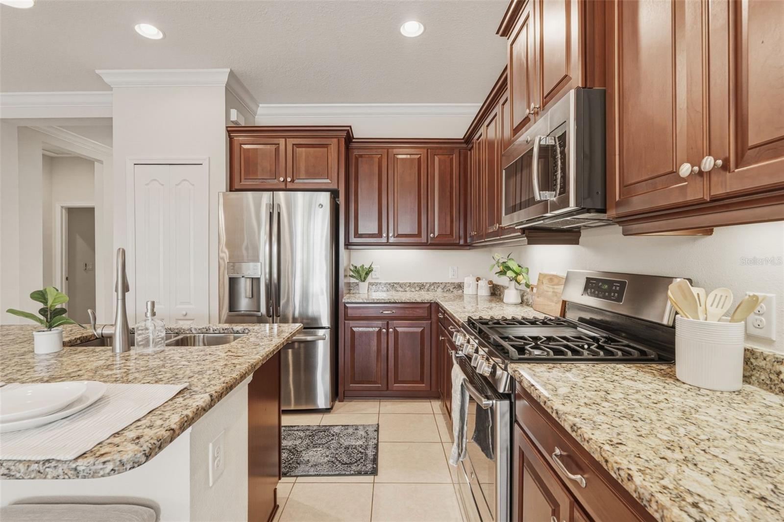 356 ACERNO DR, NOKOMIS, FL, 34275
