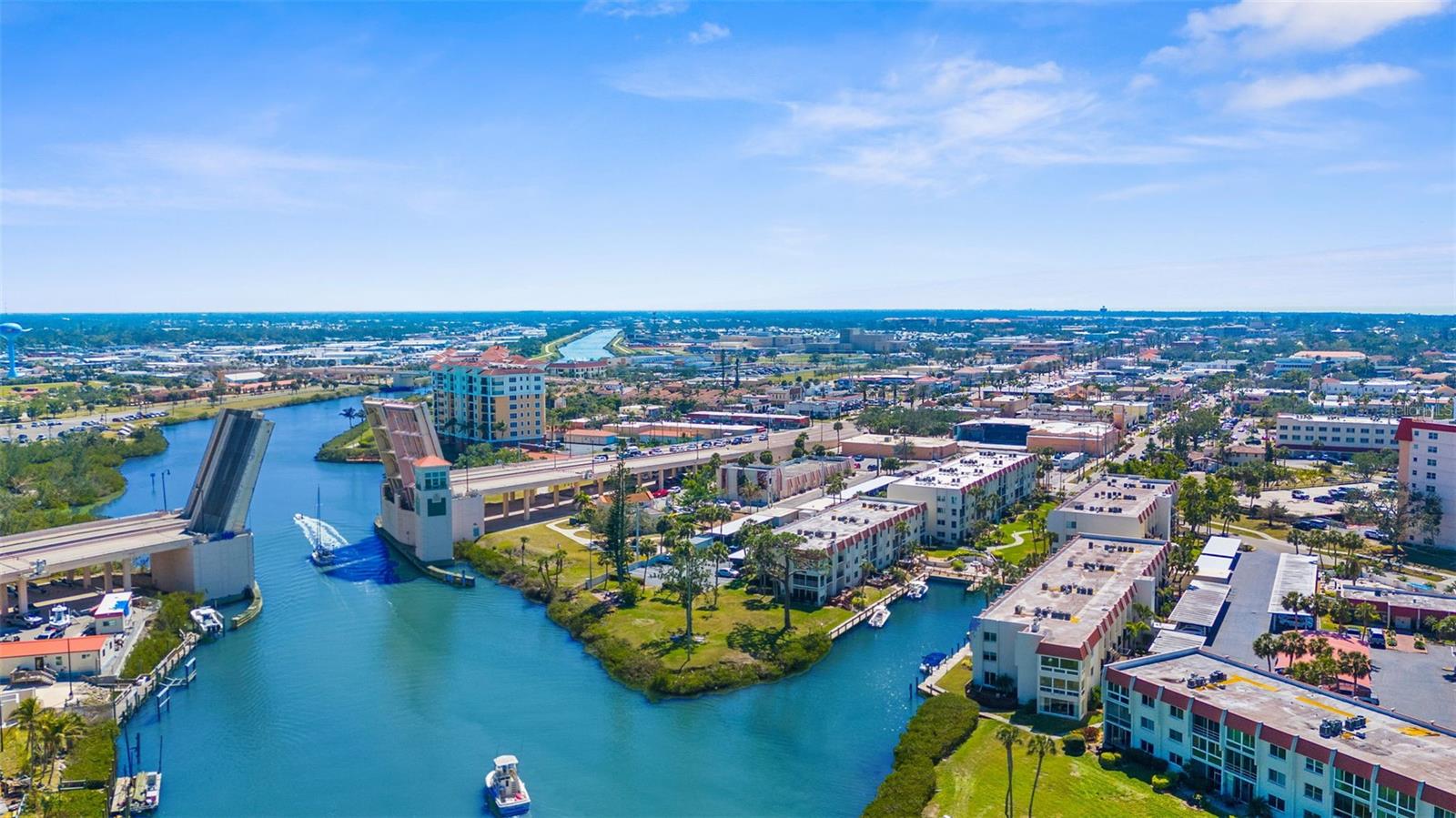 356 ACERNO DR, NOKOMIS, FL, 34275