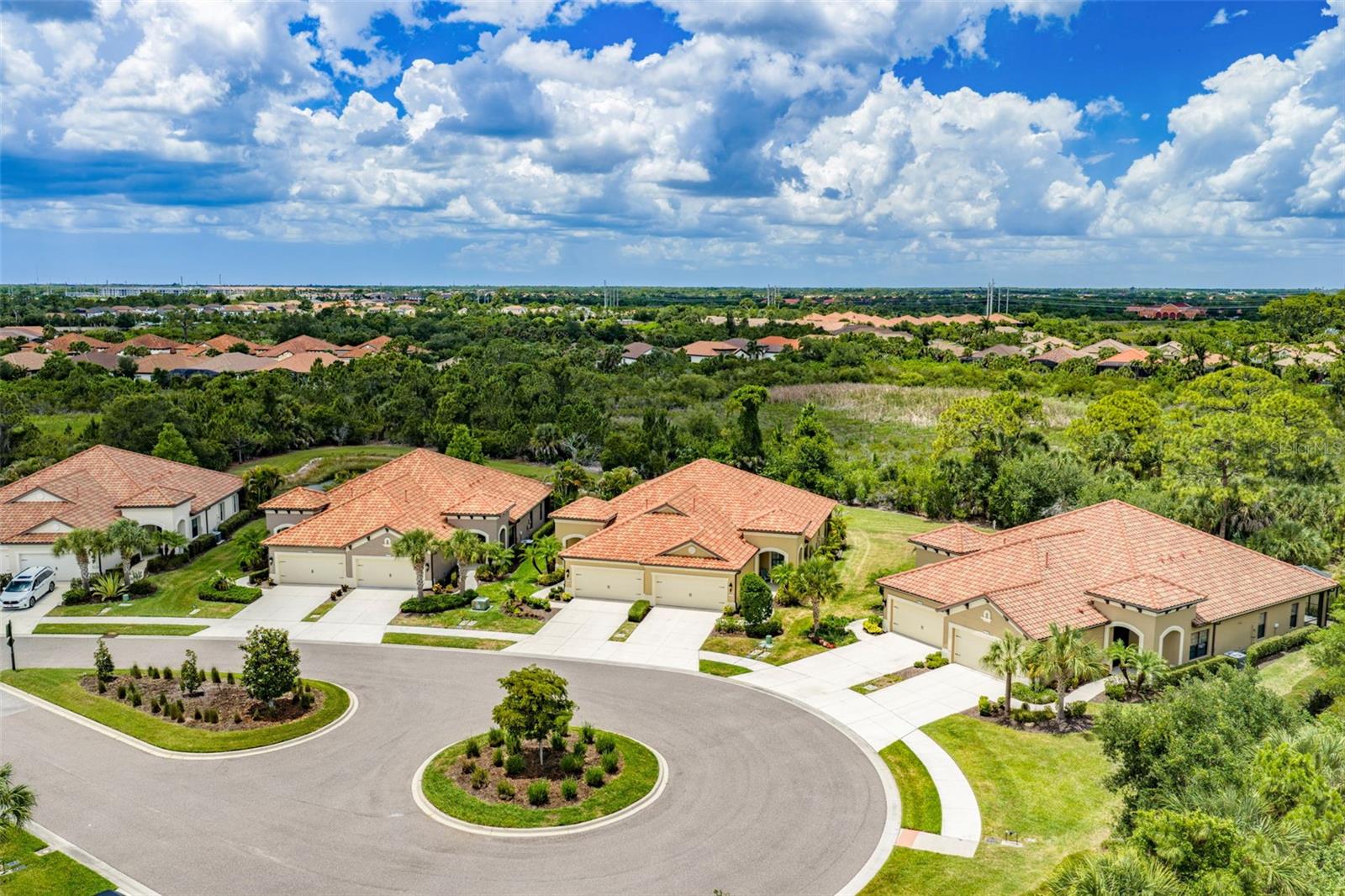 356 ACERNO DR, NOKOMIS, FL, 34275