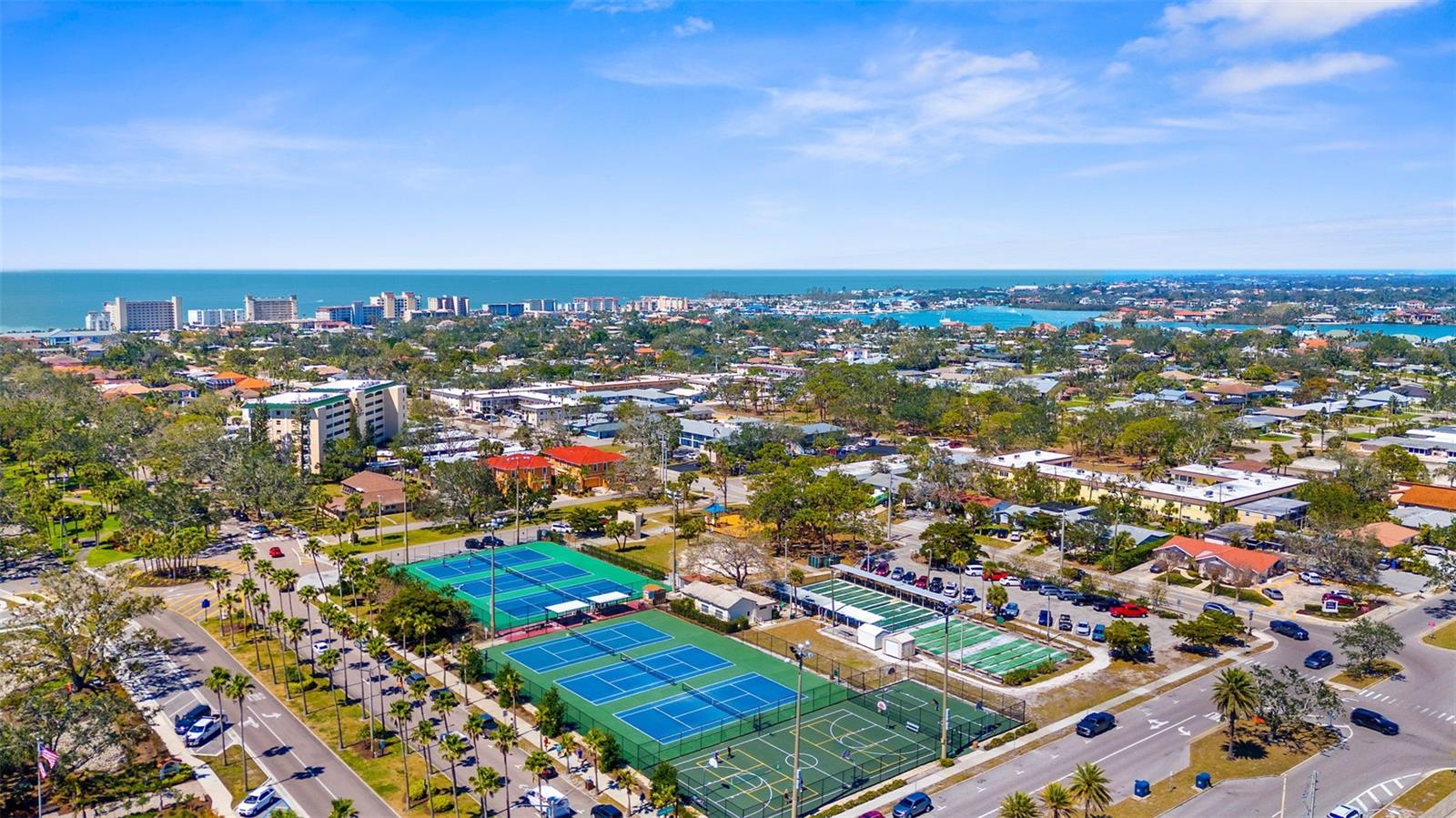 356 ACERNO DR, NOKOMIS, FL, 34275