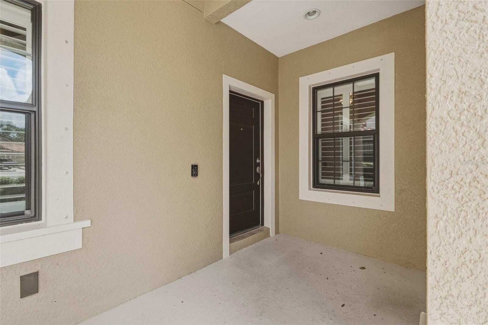 356 ACERNO DR, NOKOMIS, FL, 34275