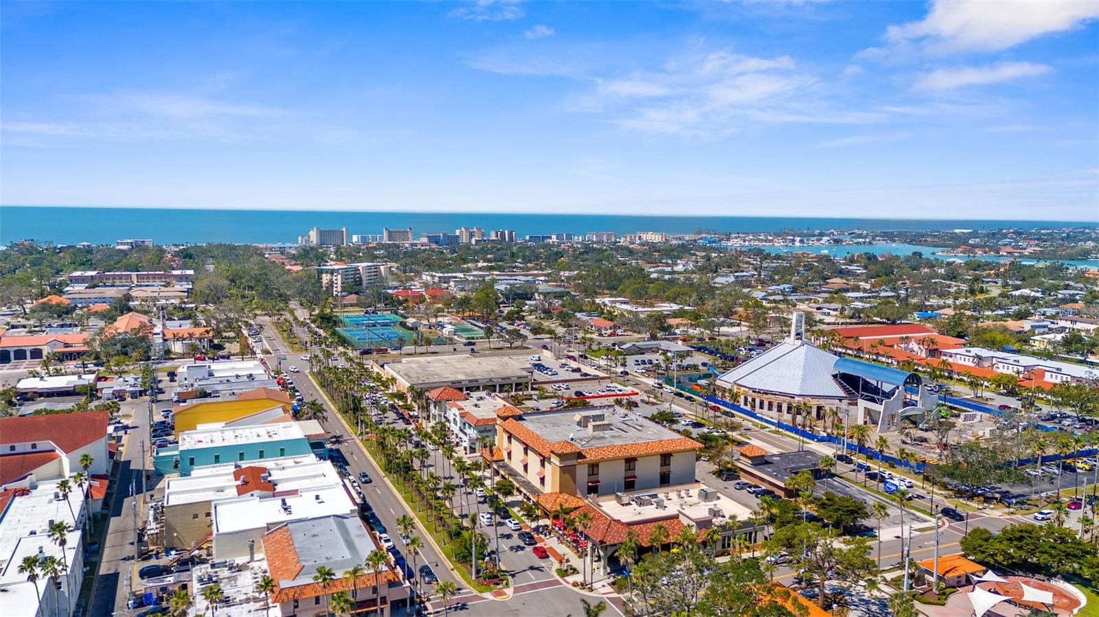 356 ACERNO DR, NOKOMIS, FL, 34275