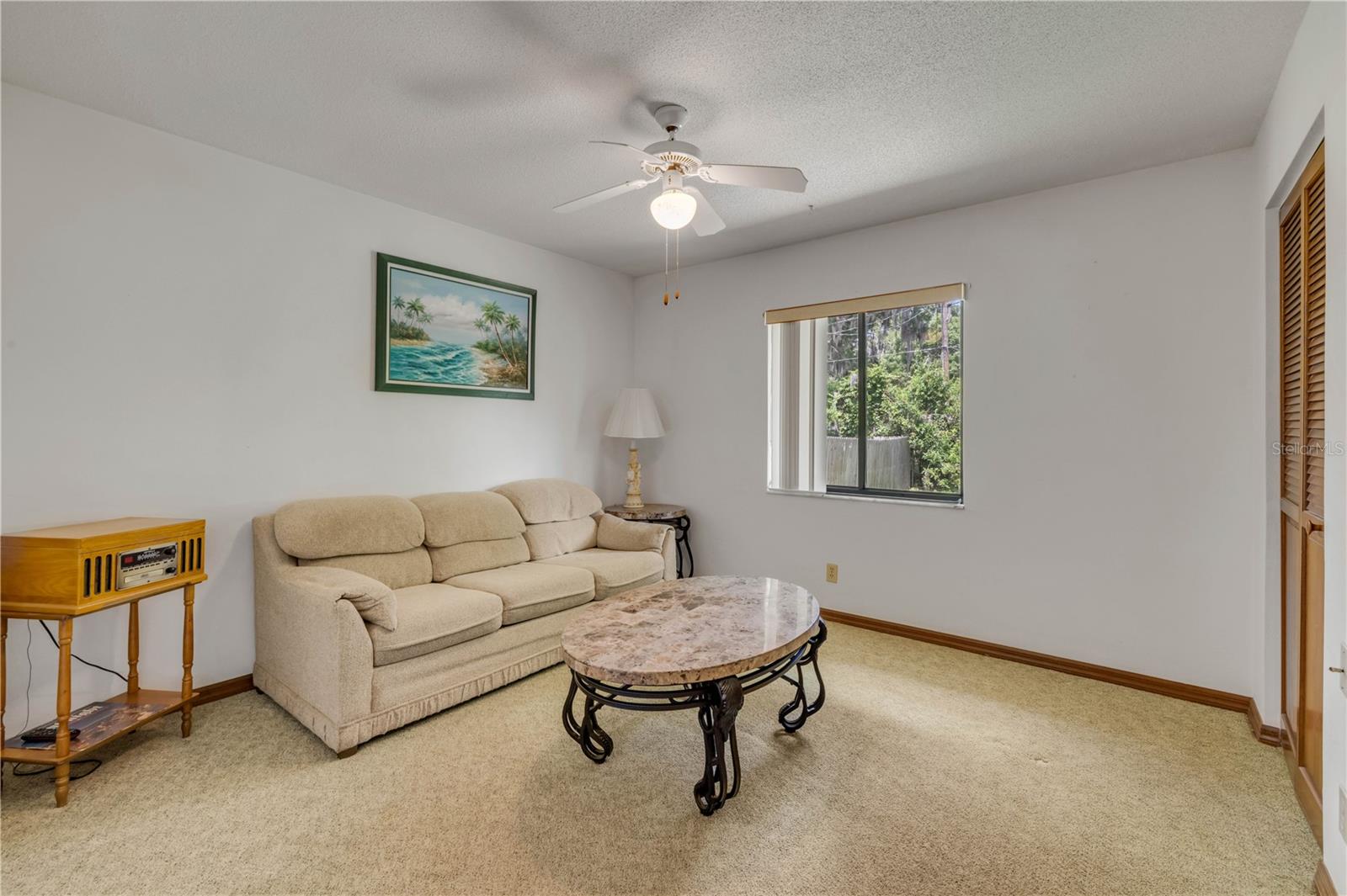 1923 SABAL PALM DR, EDGEWATER, FL, 32141