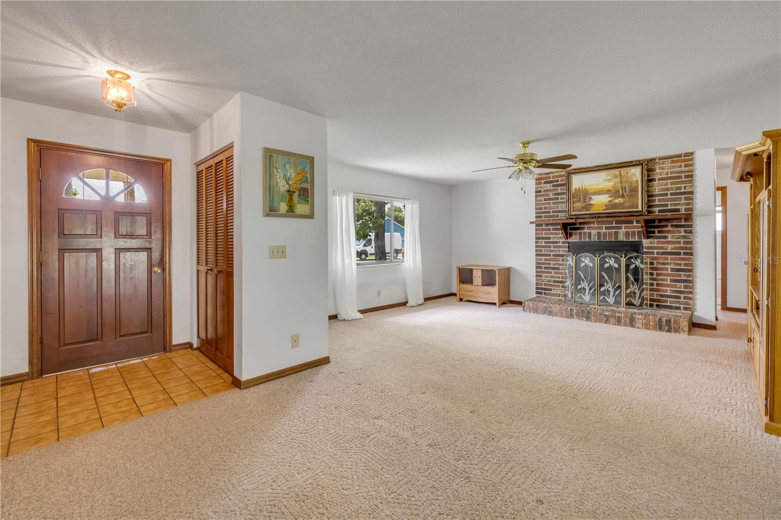 1923 SABAL PALM DR, EDGEWATER, FL, 32141