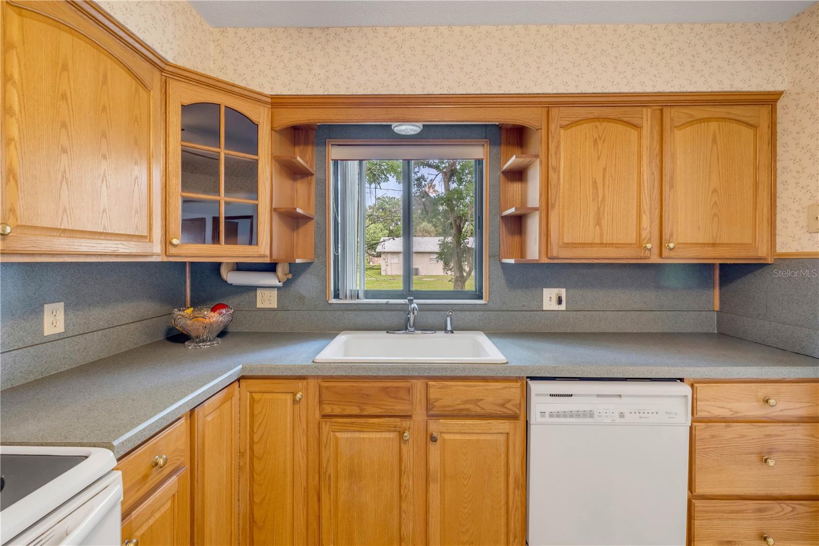 1923 SABAL PALM DR, EDGEWATER, FL, 32141
