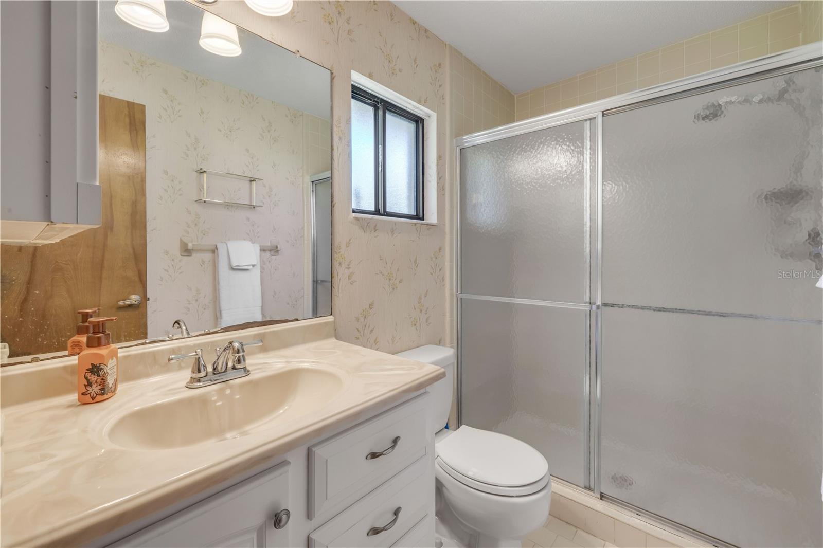1923 SABAL PALM DR, EDGEWATER, FL, 32141