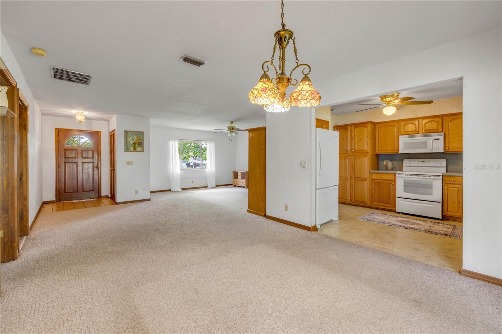 1923 SABAL PALM DR, EDGEWATER, FL, 32141