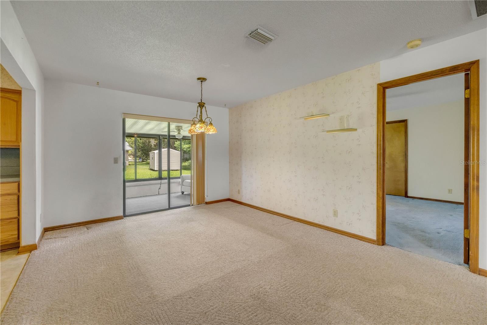 1923 SABAL PALM DR, EDGEWATER, FL, 32141