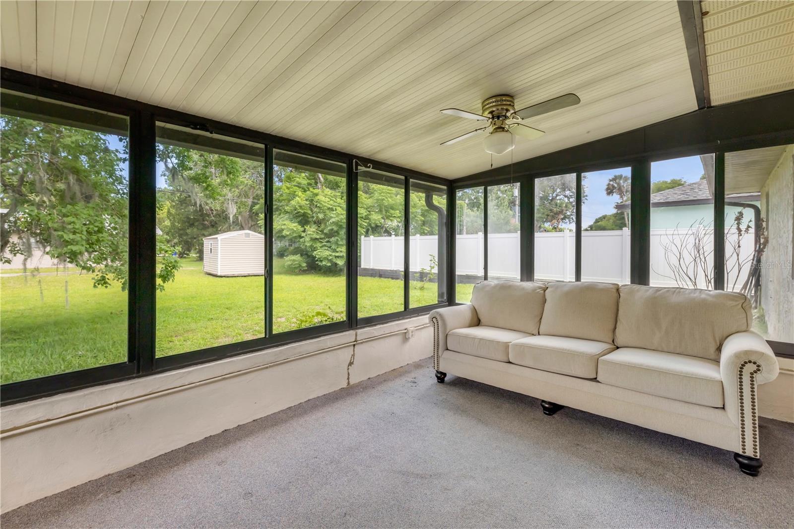 1923 SABAL PALM DR, EDGEWATER, FL, 32141