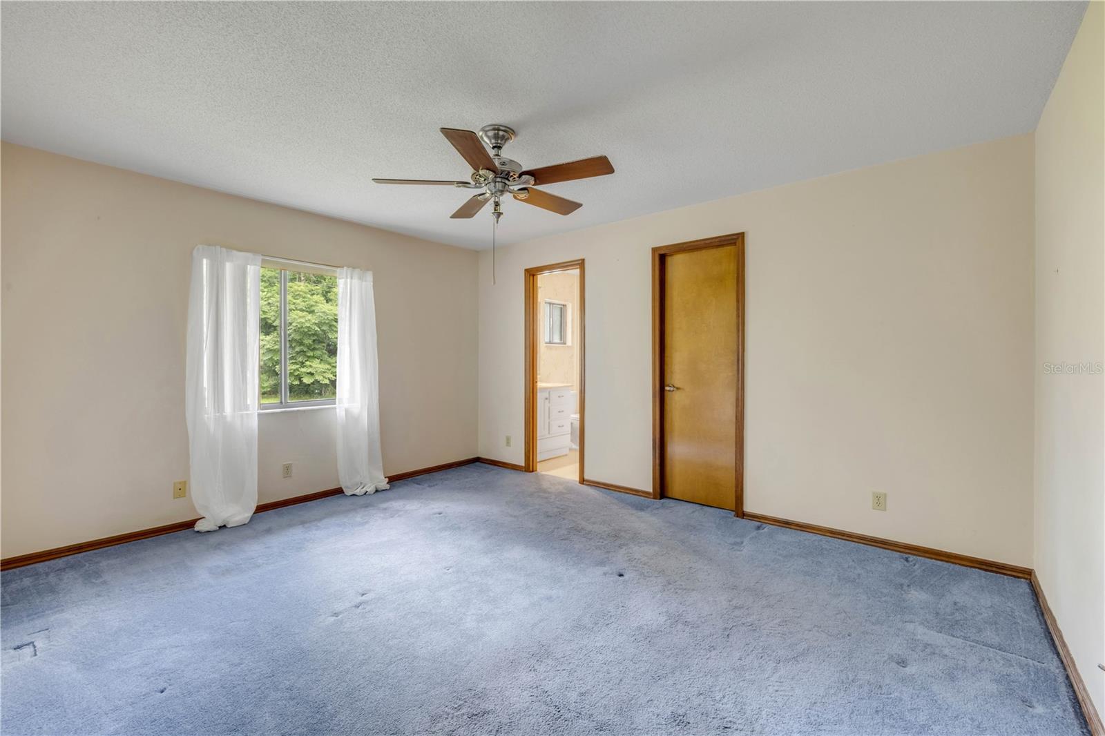 1923 SABAL PALM DR, EDGEWATER, FL, 32141
