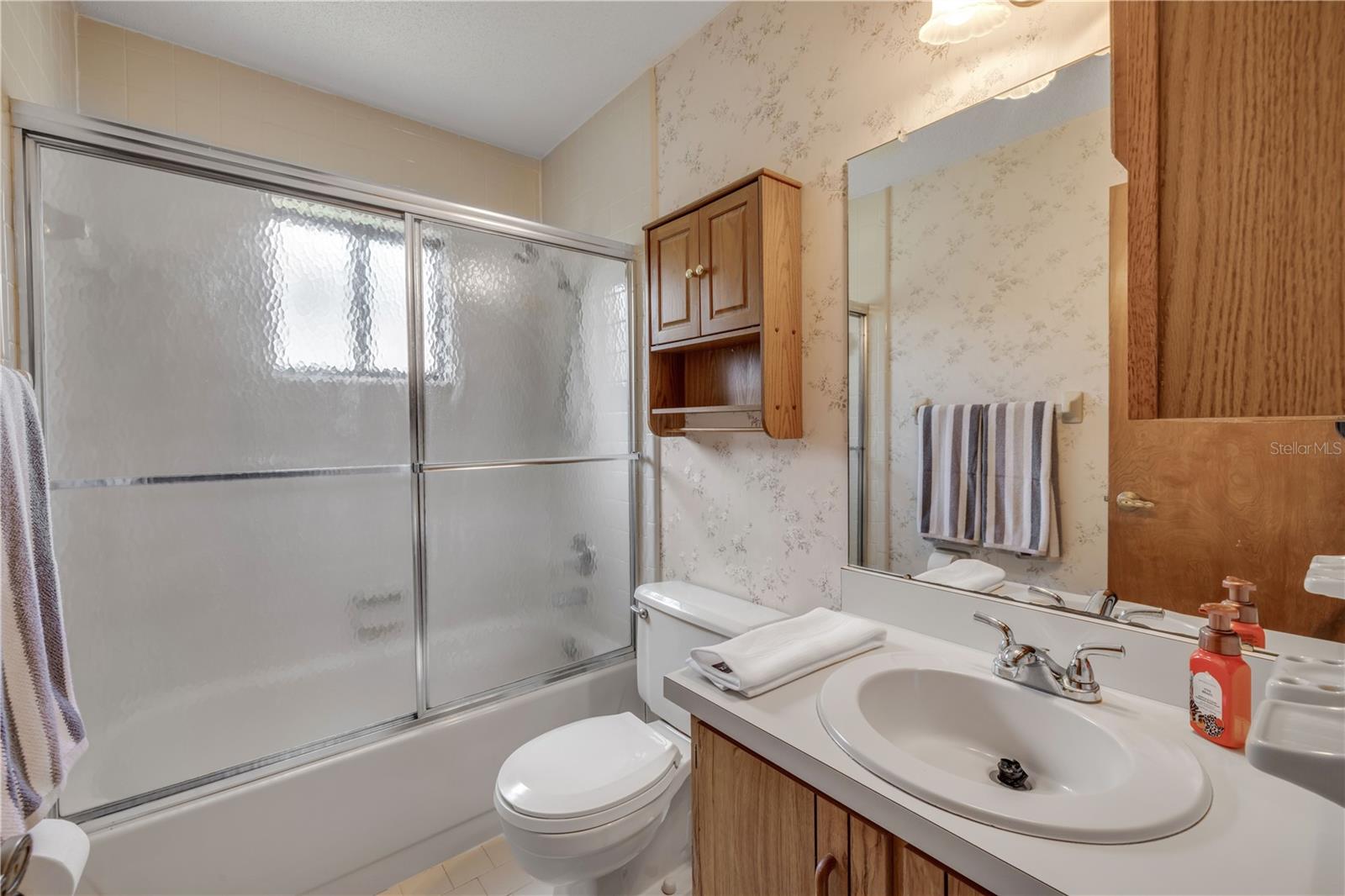1923 SABAL PALM DR, EDGEWATER, FL, 32141