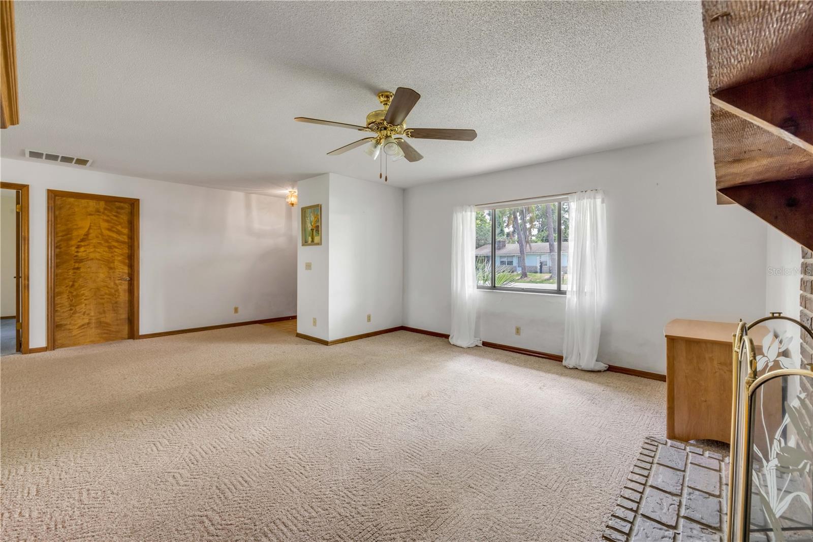 1923 SABAL PALM DR, EDGEWATER, FL, 32141