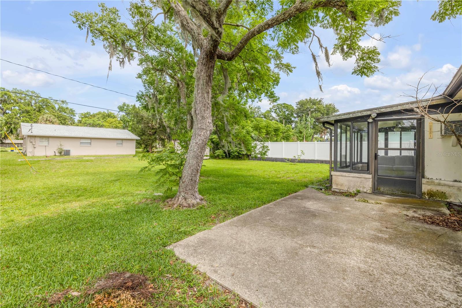 1923 SABAL PALM DR, EDGEWATER, FL, 32141