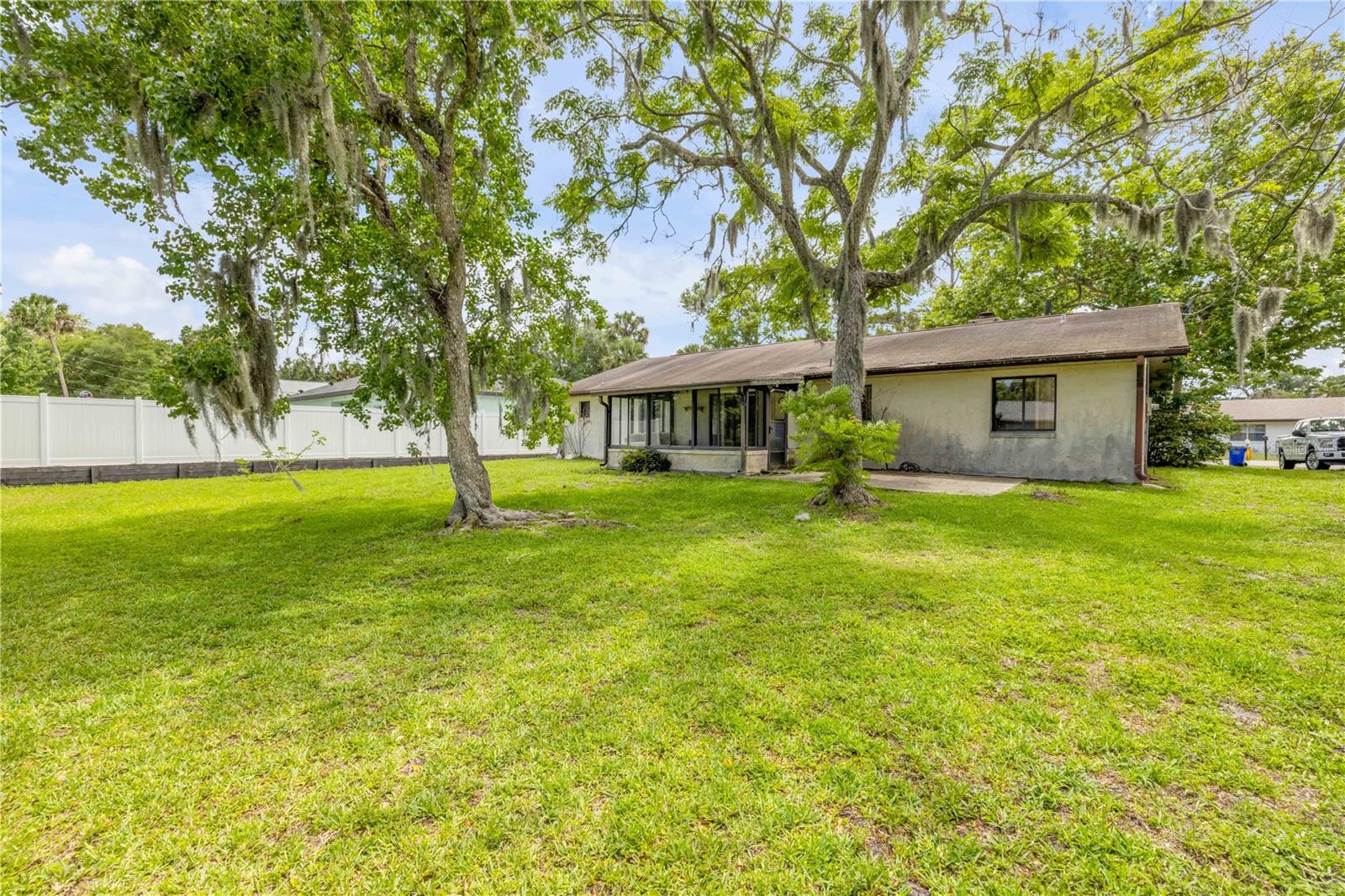 1923 SABAL PALM DR, EDGEWATER, FL, 32141