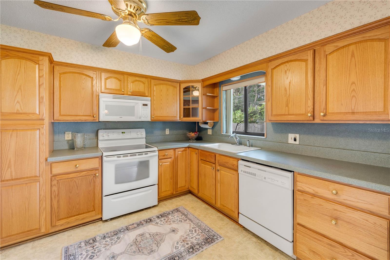 1923 SABAL PALM DR, EDGEWATER, FL, 32141