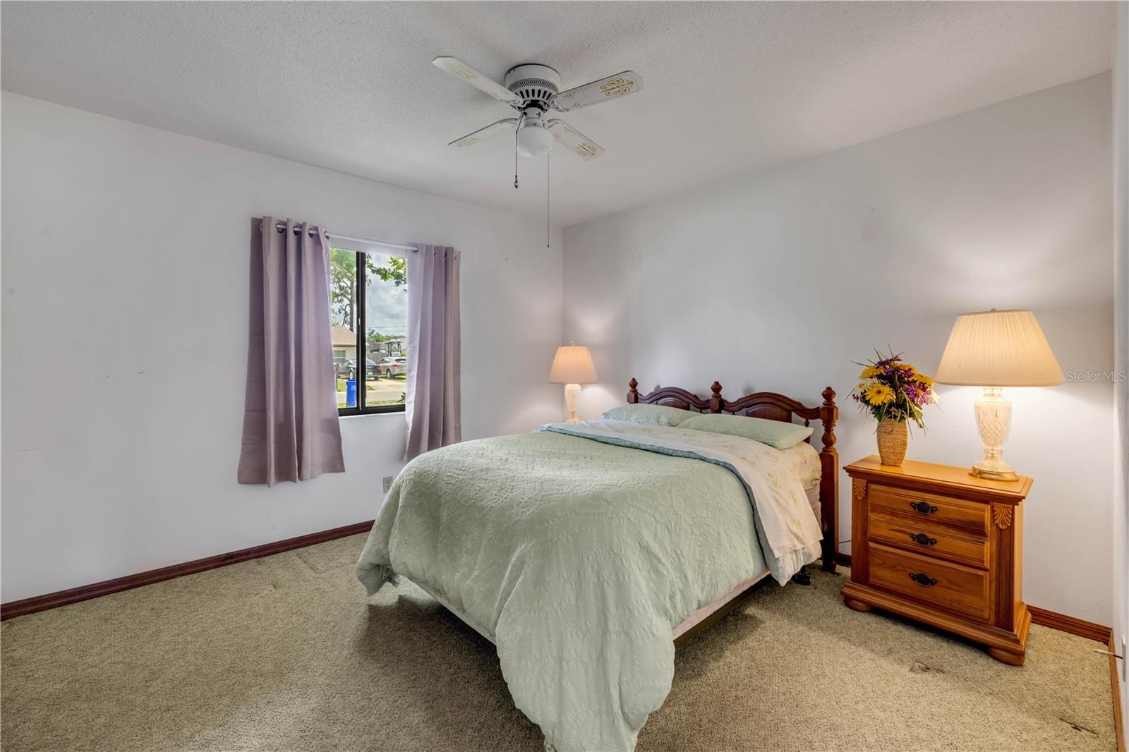 1923 SABAL PALM DR, EDGEWATER, FL, 32141