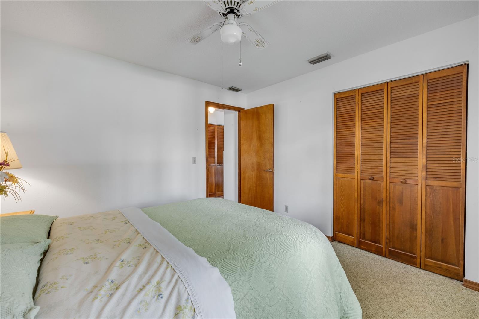 1923 SABAL PALM DR, EDGEWATER, FL, 32141