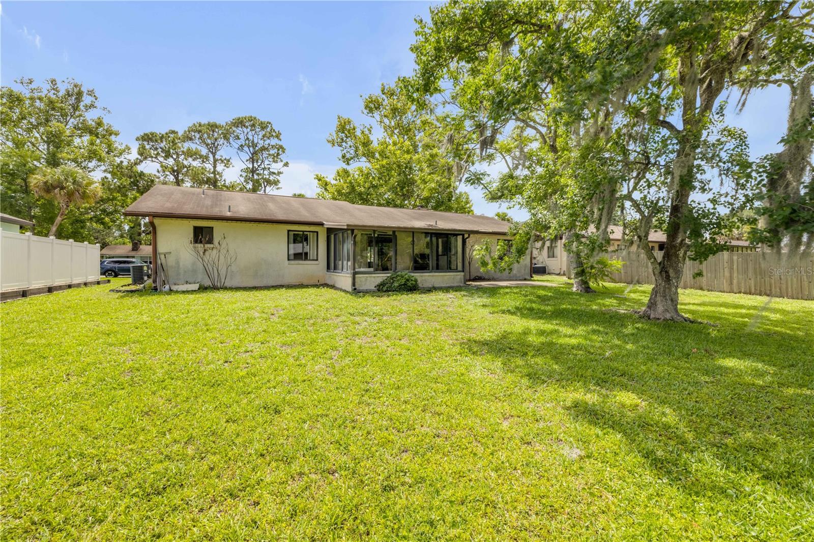 1923 SABAL PALM DR, EDGEWATER, FL, 32141