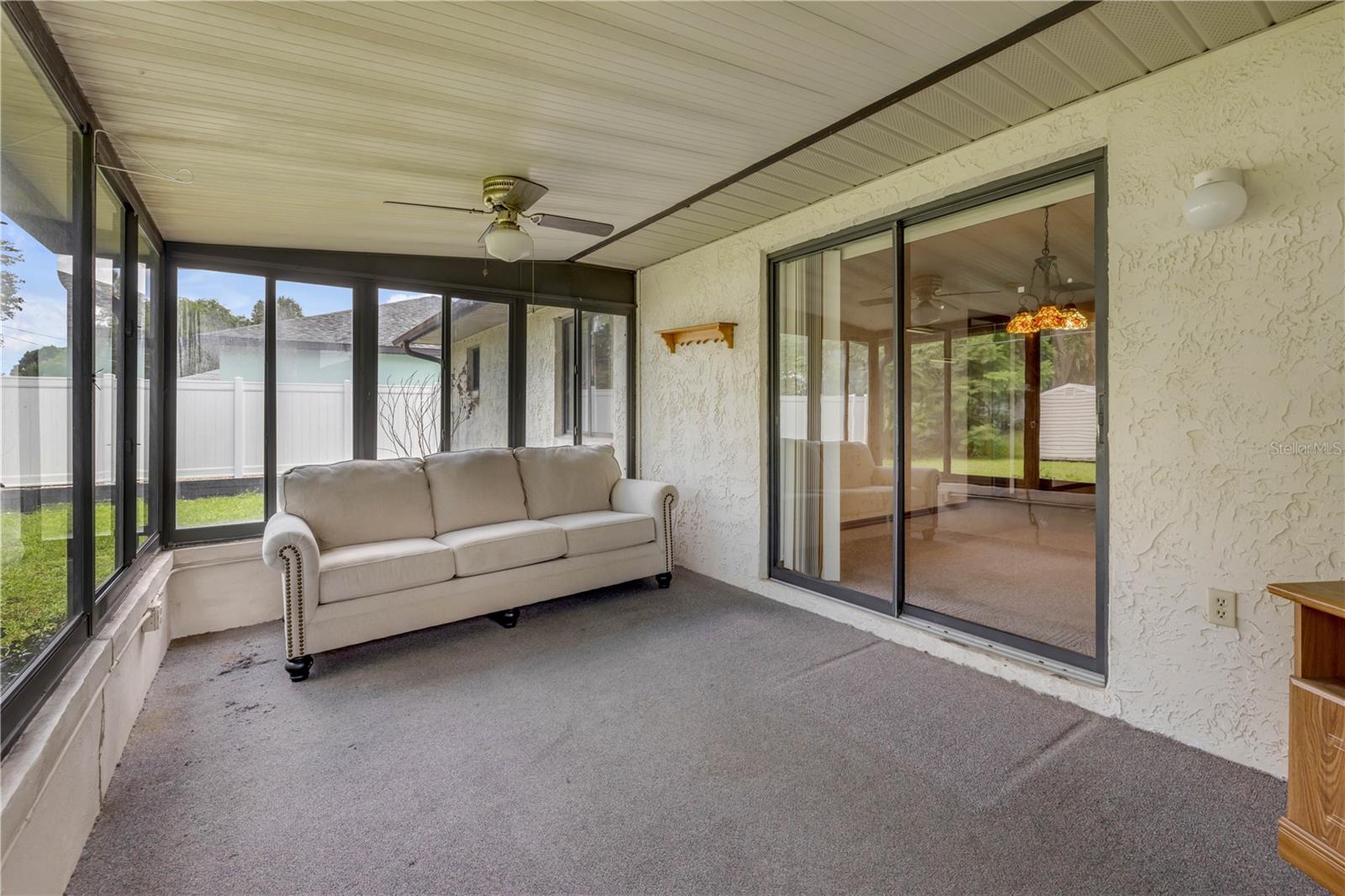 1923 SABAL PALM DR, EDGEWATER, FL, 32141