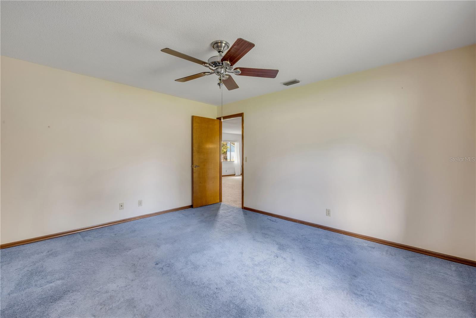 1923 SABAL PALM DR, EDGEWATER, FL, 32141