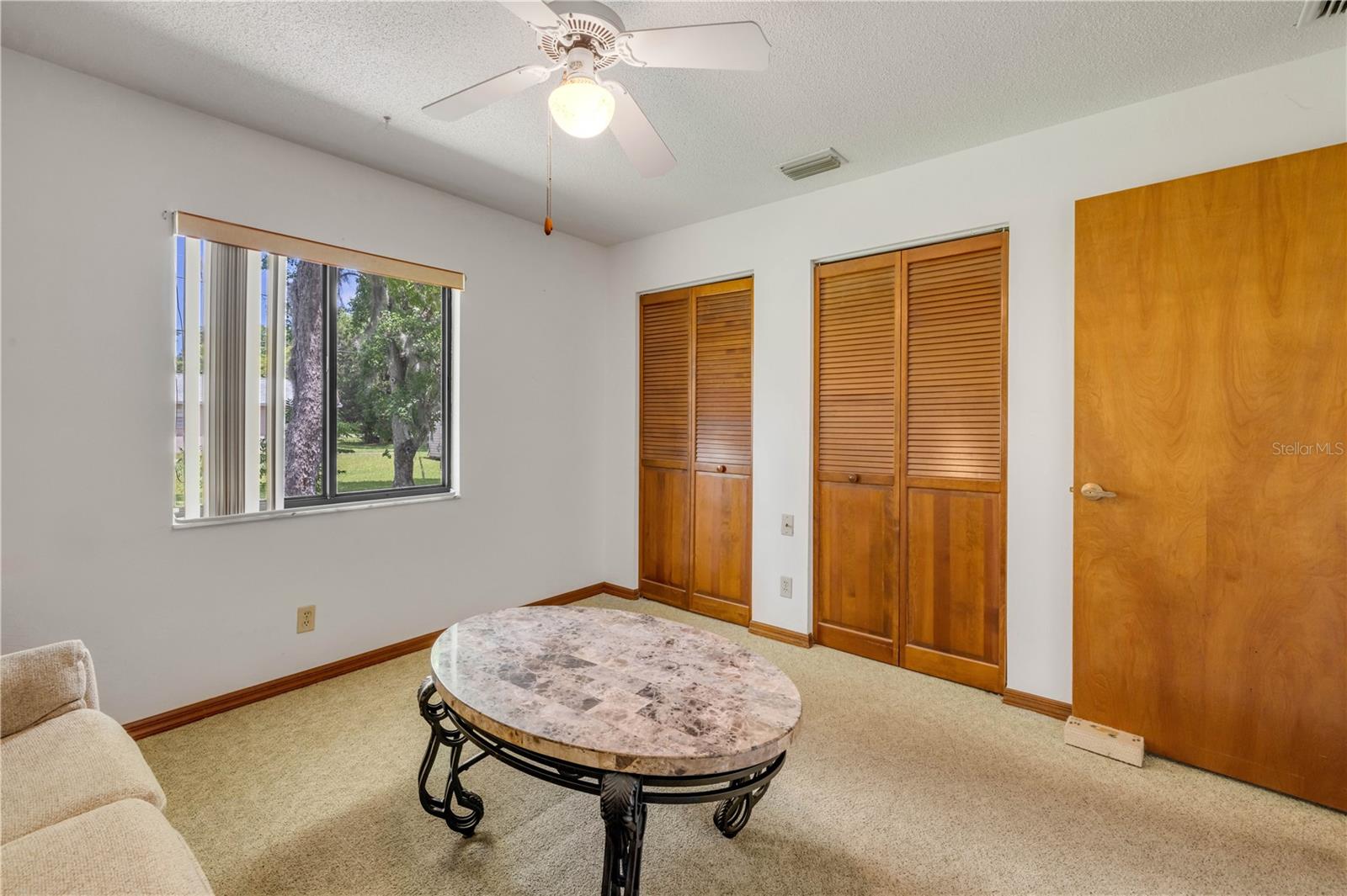 1923 SABAL PALM DR, EDGEWATER, FL, 32141
