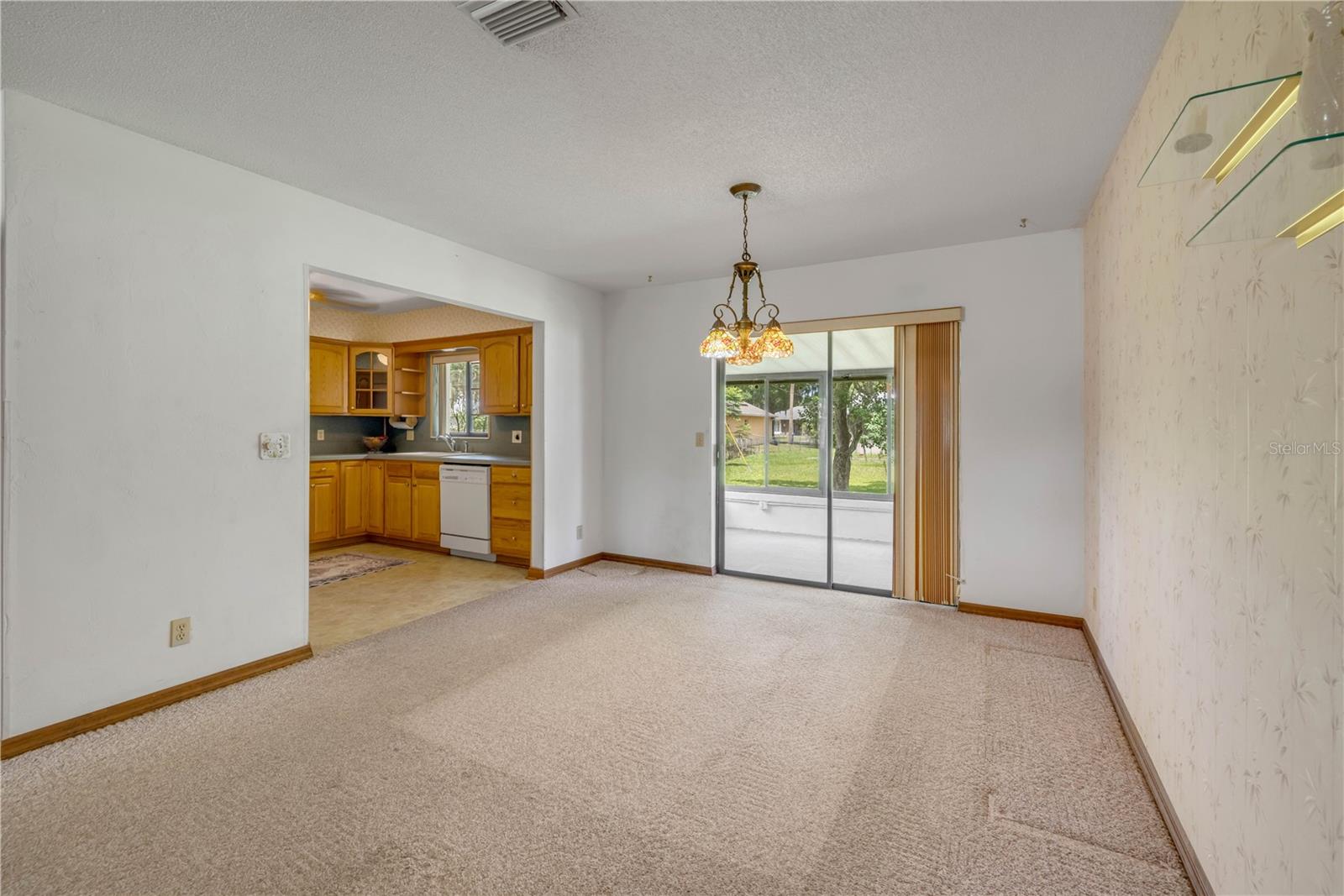 1923 SABAL PALM DR, EDGEWATER, FL, 32141
