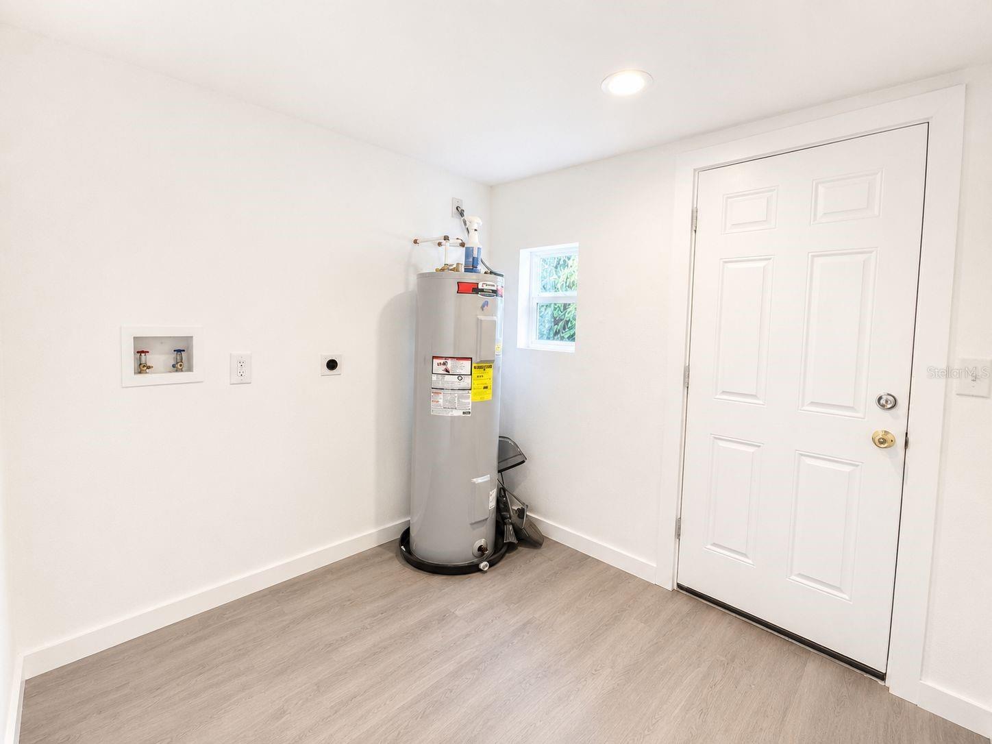 4231 RALEIGH ST, ORLANDO, FL, 32811