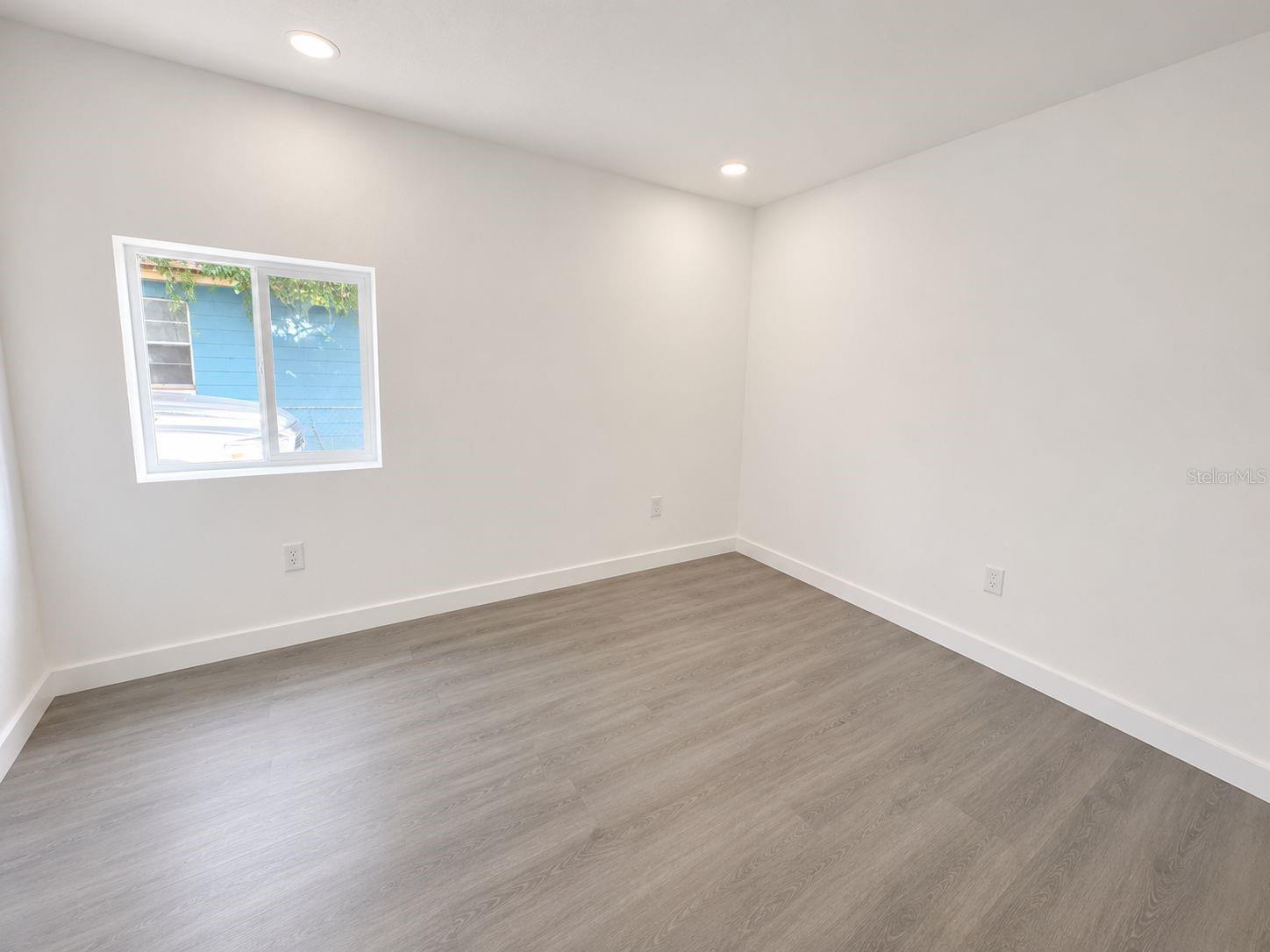 4231 RALEIGH ST, ORLANDO, FL, 32811