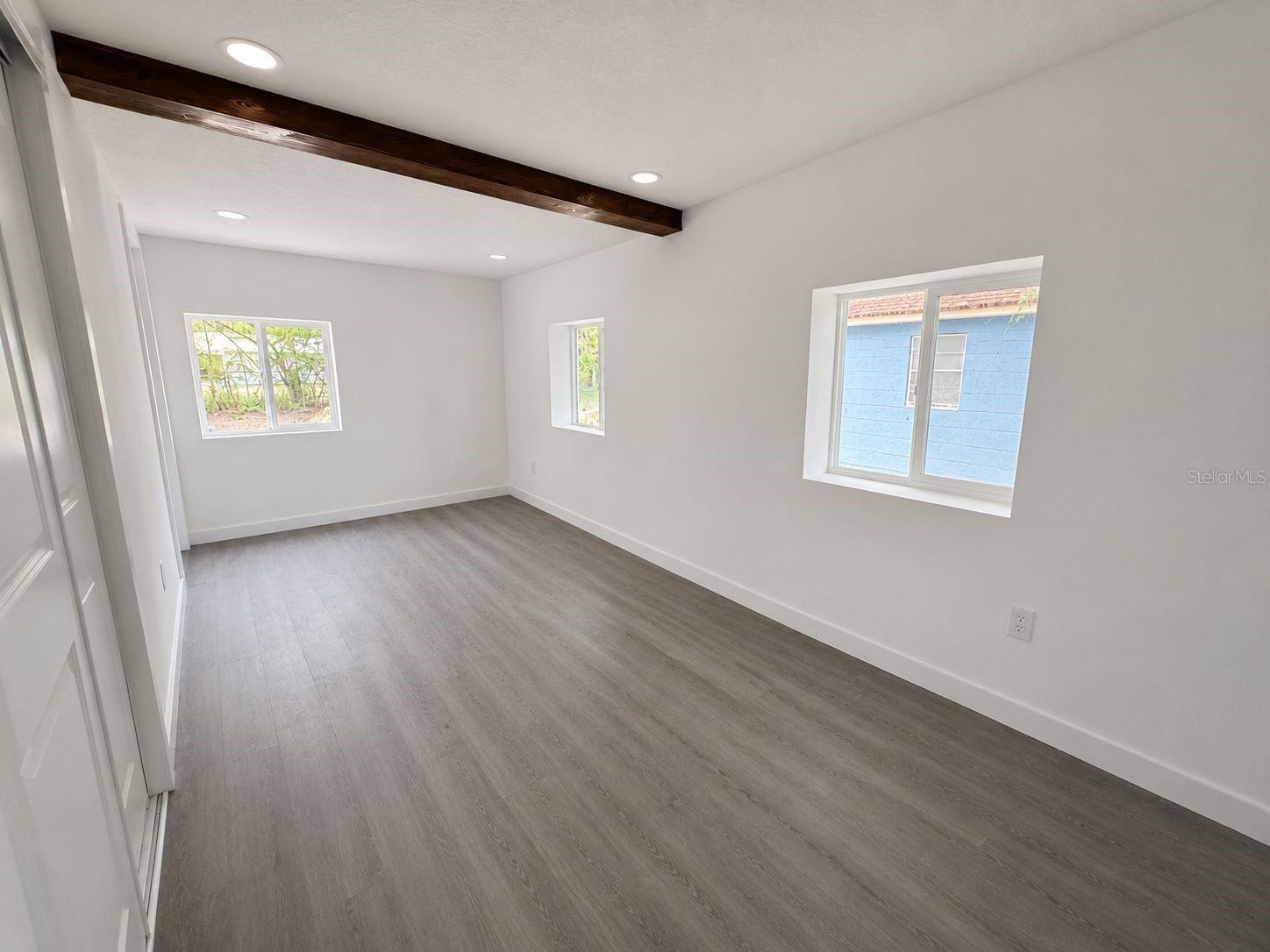 4231 RALEIGH ST, ORLANDO, FL, 32811