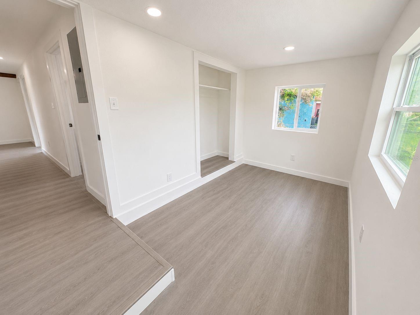 4231 RALEIGH ST, ORLANDO, FL, 32811