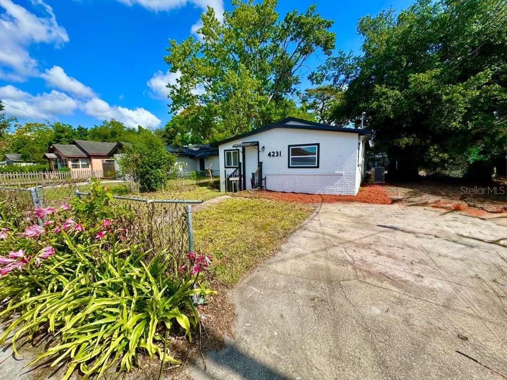 4231 RALEIGH ST, ORLANDO, FL, 32811