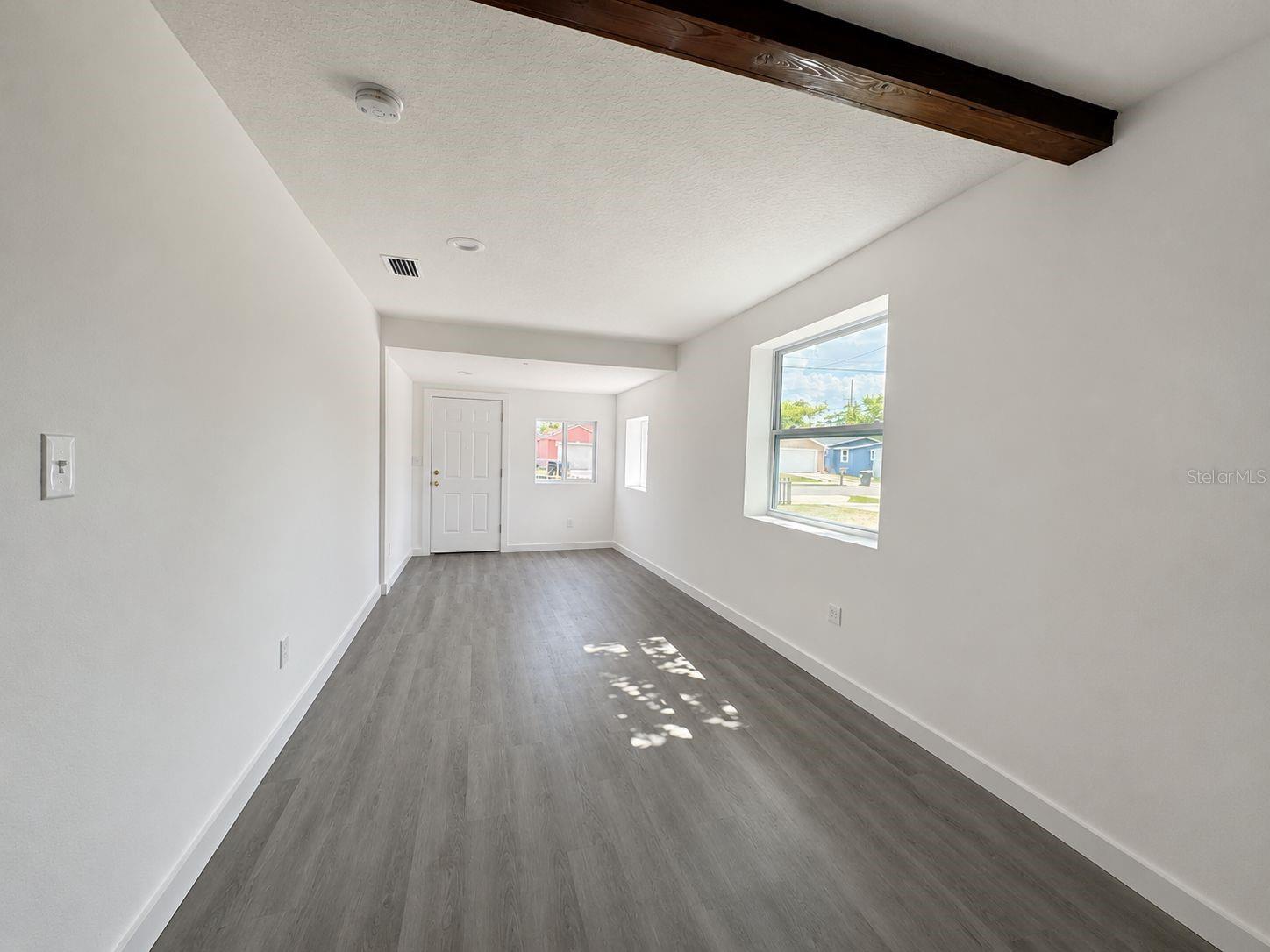 4231 RALEIGH ST, ORLANDO, FL, 32811