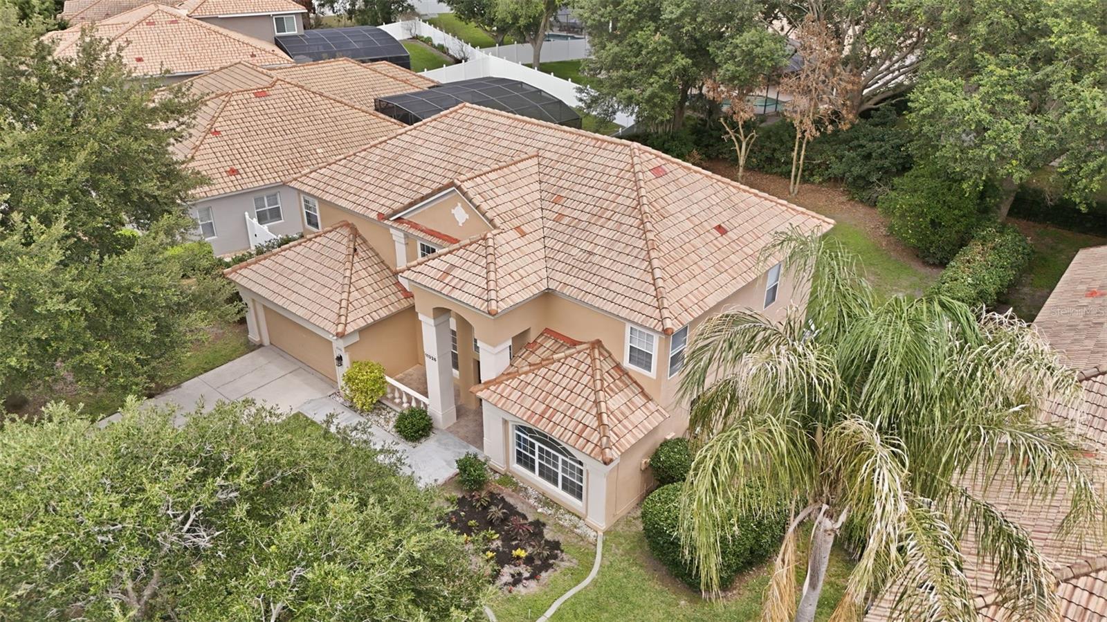 11326 LEDGEMENT LN, WINDERMERE, FL, 34786