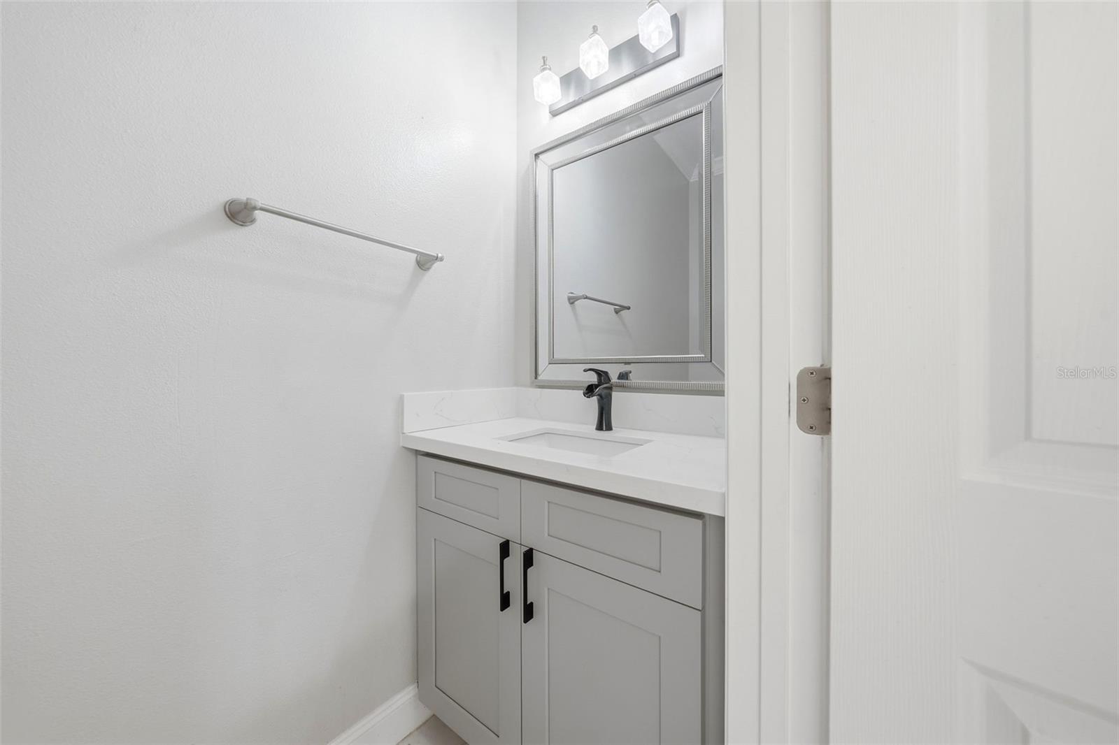 11326 LEDGEMENT LN, WINDERMERE, FL, 34786
