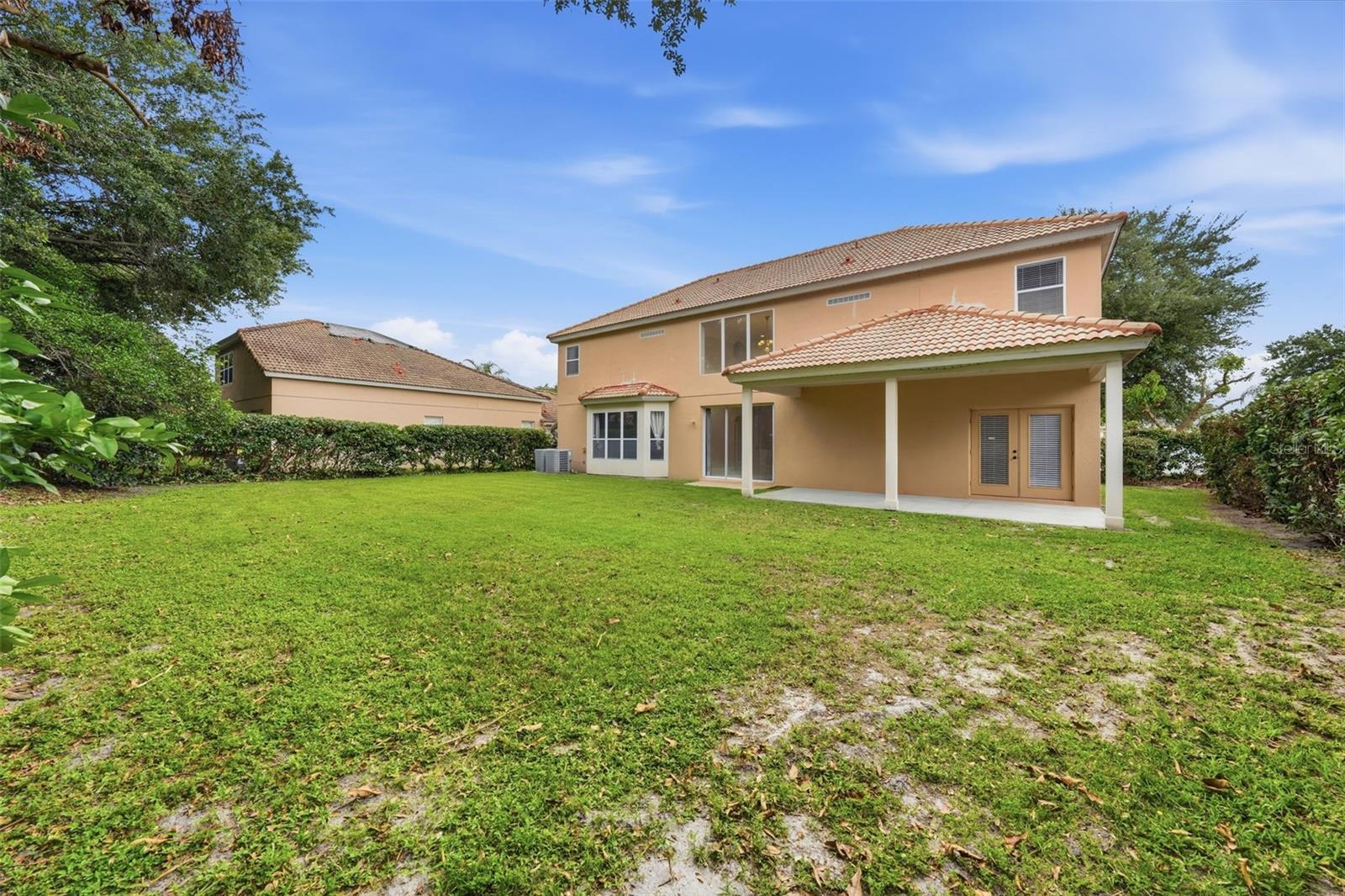 11326 LEDGEMENT LN, WINDERMERE, FL, 34786