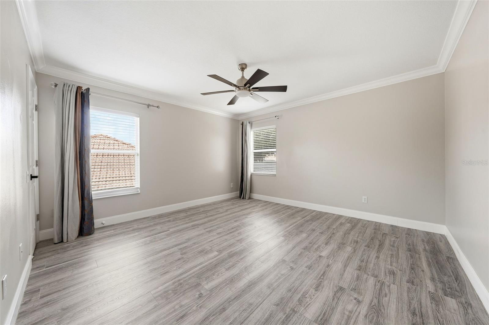 11326 LEDGEMENT LN, WINDERMERE, FL, 34786