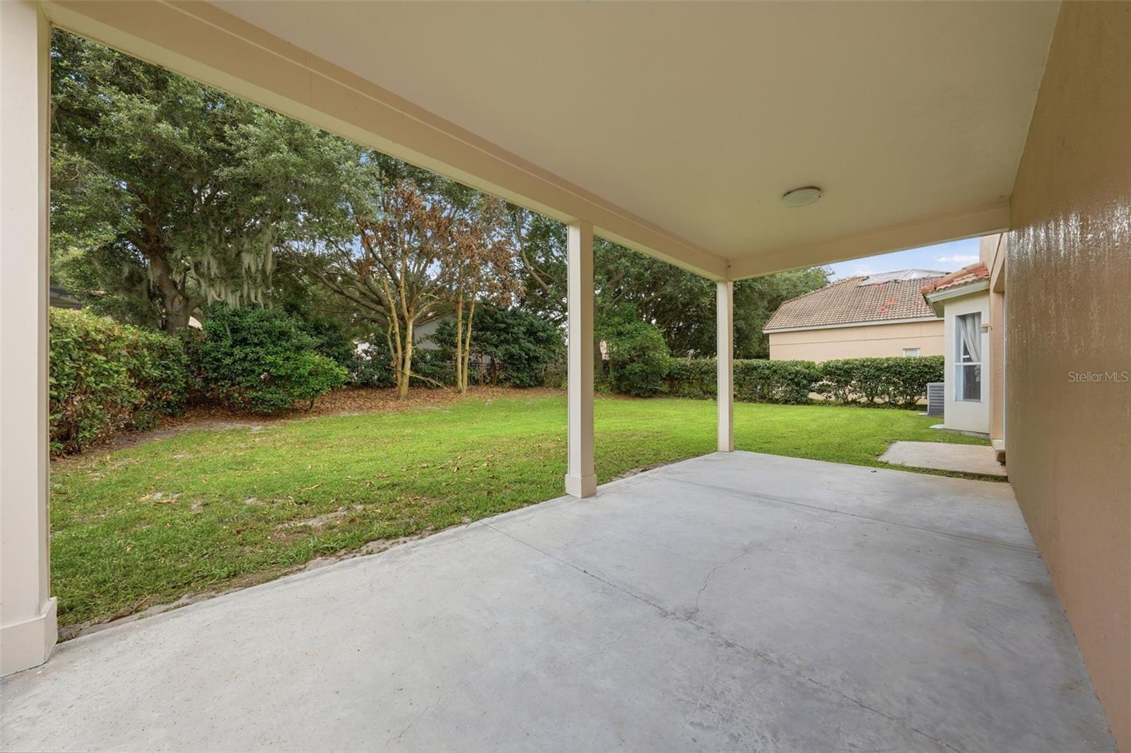 11326 LEDGEMENT LN, WINDERMERE, FL, 34786