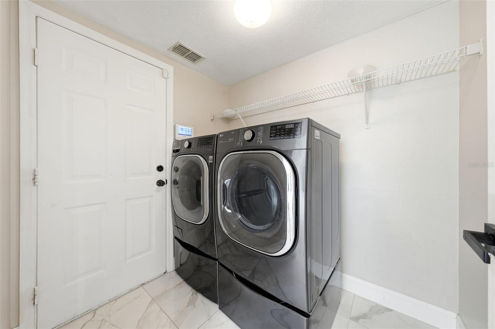 11326 LEDGEMENT LN, WINDERMERE, FL, 34786