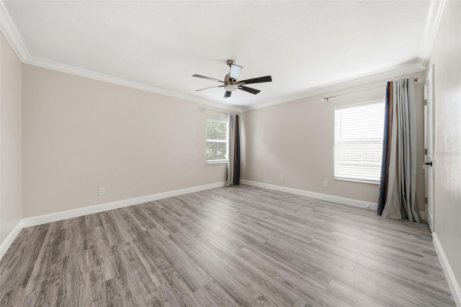 11326 LEDGEMENT LN, WINDERMERE, FL, 34786