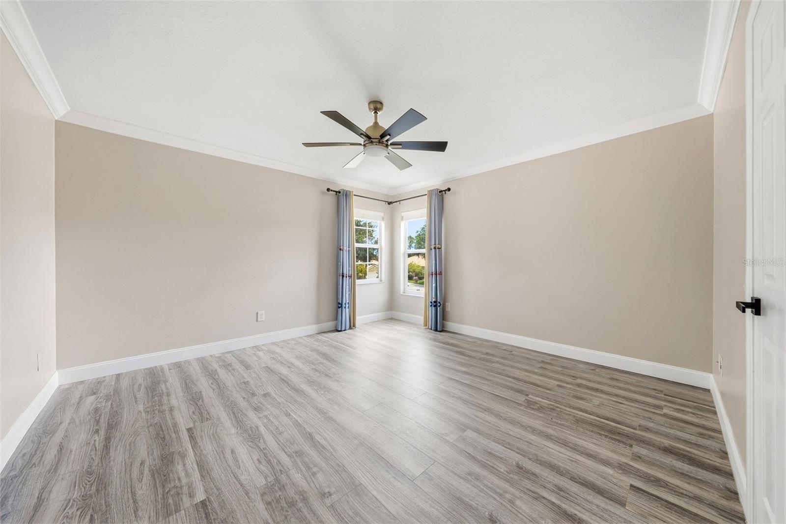 11326 LEDGEMENT LN, WINDERMERE, FL, 34786