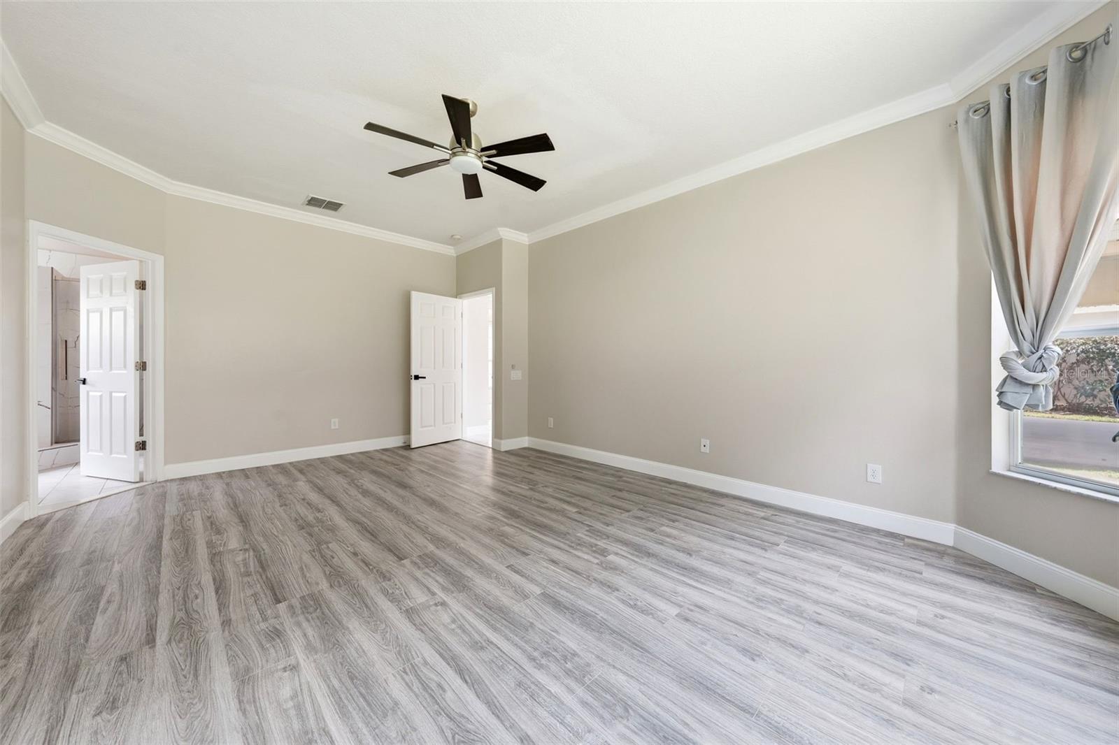 11326 LEDGEMENT LN, WINDERMERE, FL, 34786