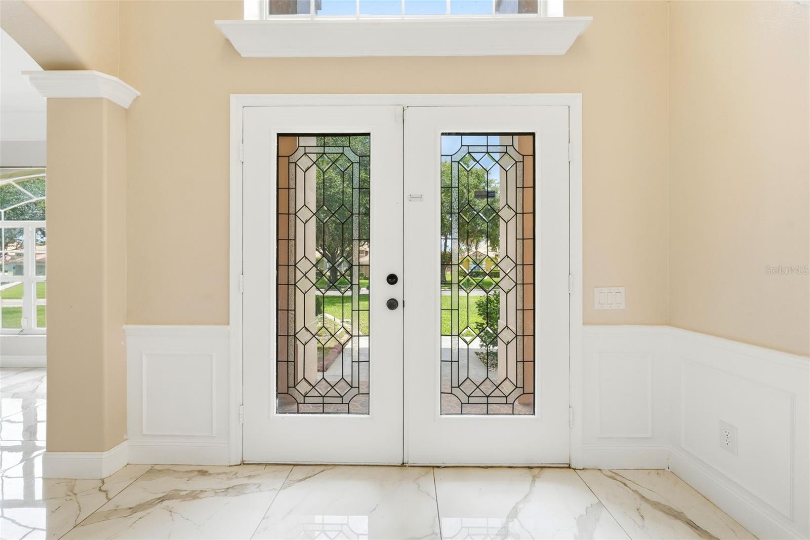 11326 LEDGEMENT LN, WINDERMERE, FL, 34786