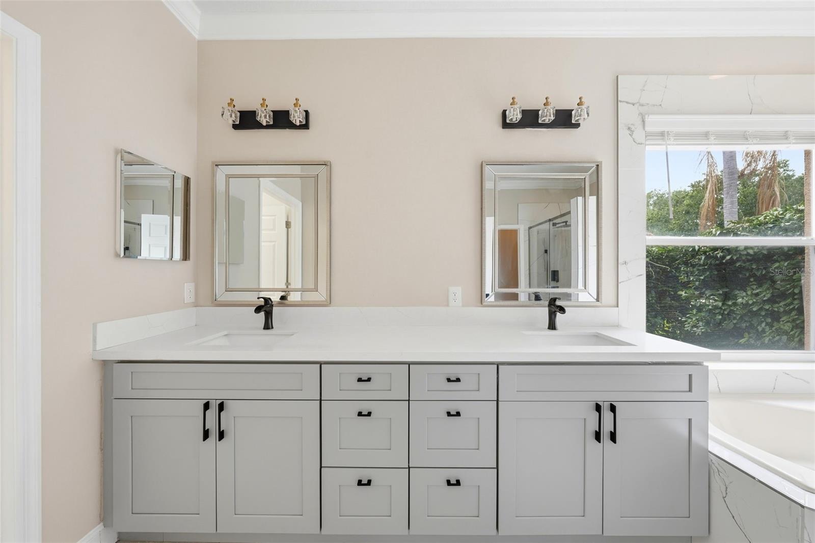11326 LEDGEMENT LN, WINDERMERE, FL, 34786