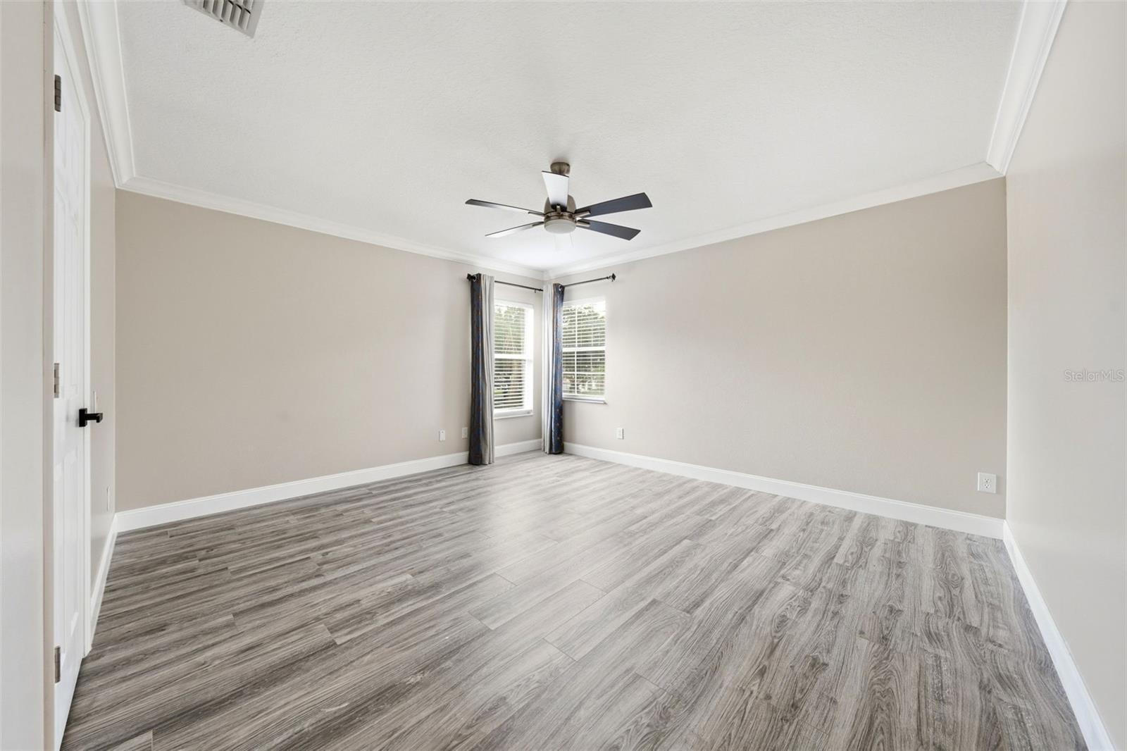 11326 LEDGEMENT LN, WINDERMERE, FL, 34786