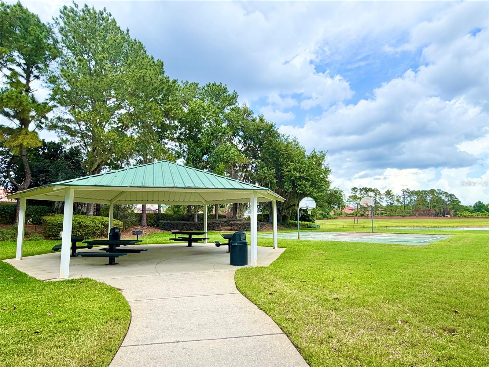 11326 LEDGEMENT LN, WINDERMERE, FL, 34786
