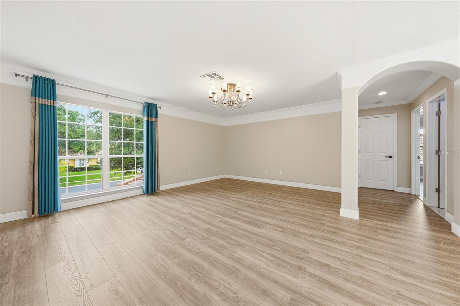 11326 LEDGEMENT LN, WINDERMERE, FL, 34786
