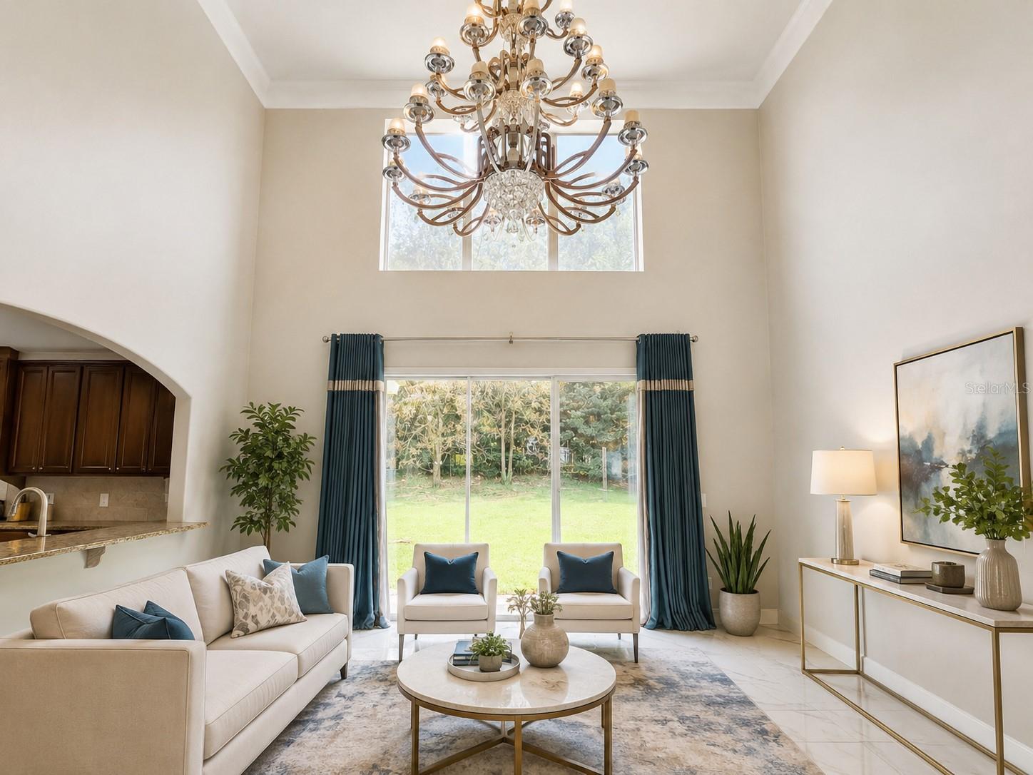 11326 LEDGEMENT LN, WINDERMERE, FL, 34786