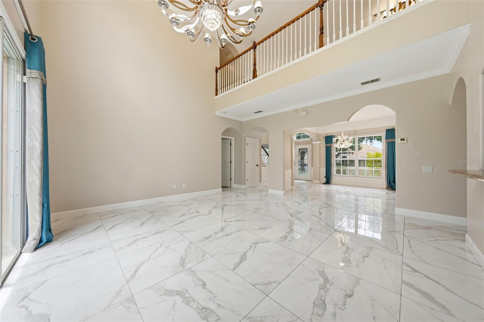 11326 LEDGEMENT LN, WINDERMERE, FL, 34786
