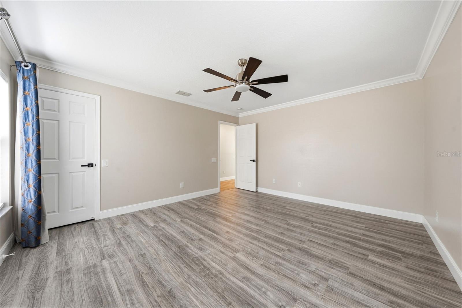 11326 LEDGEMENT LN, WINDERMERE, FL, 34786