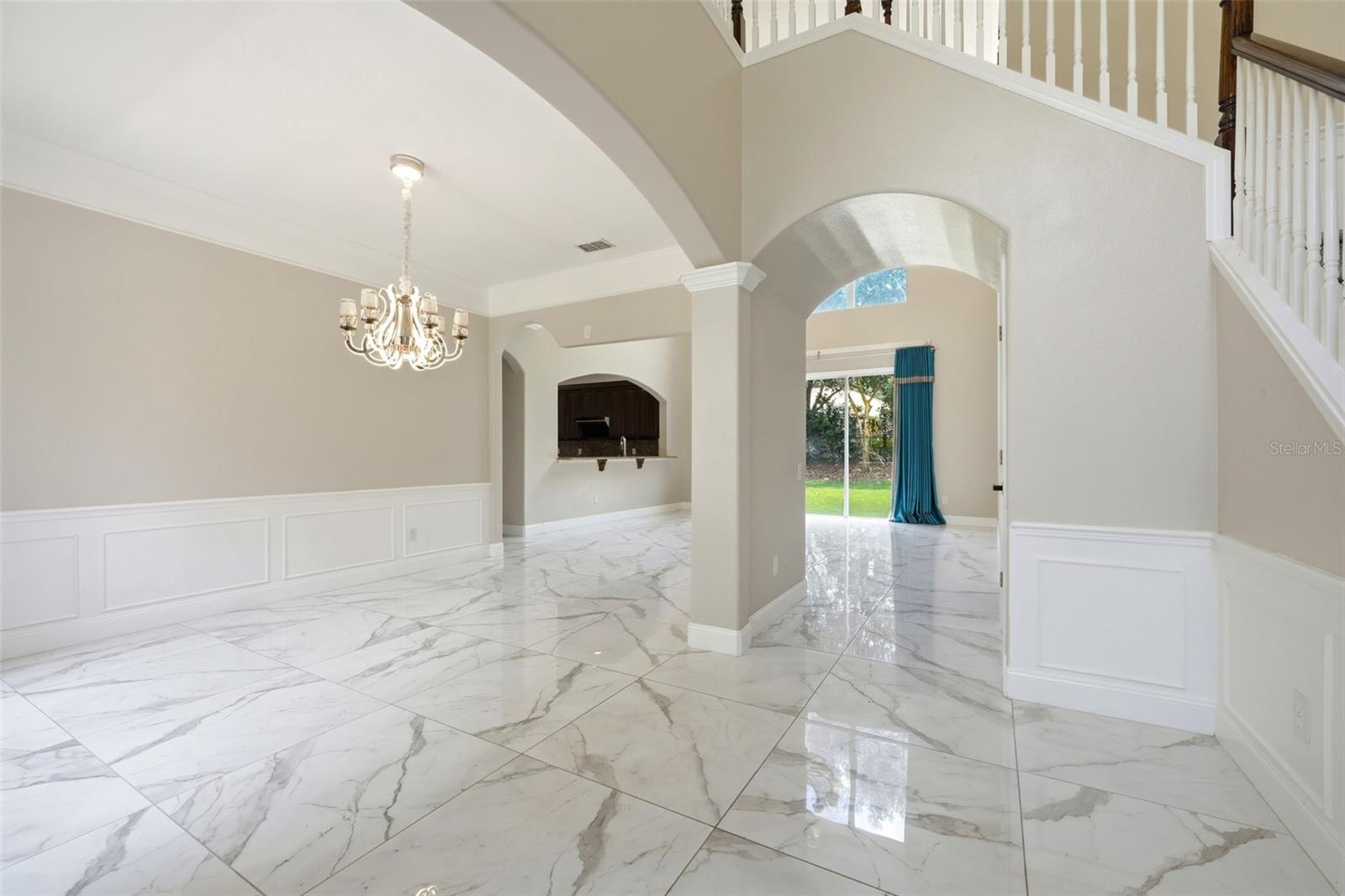 11326 LEDGEMENT LN, WINDERMERE, FL, 34786